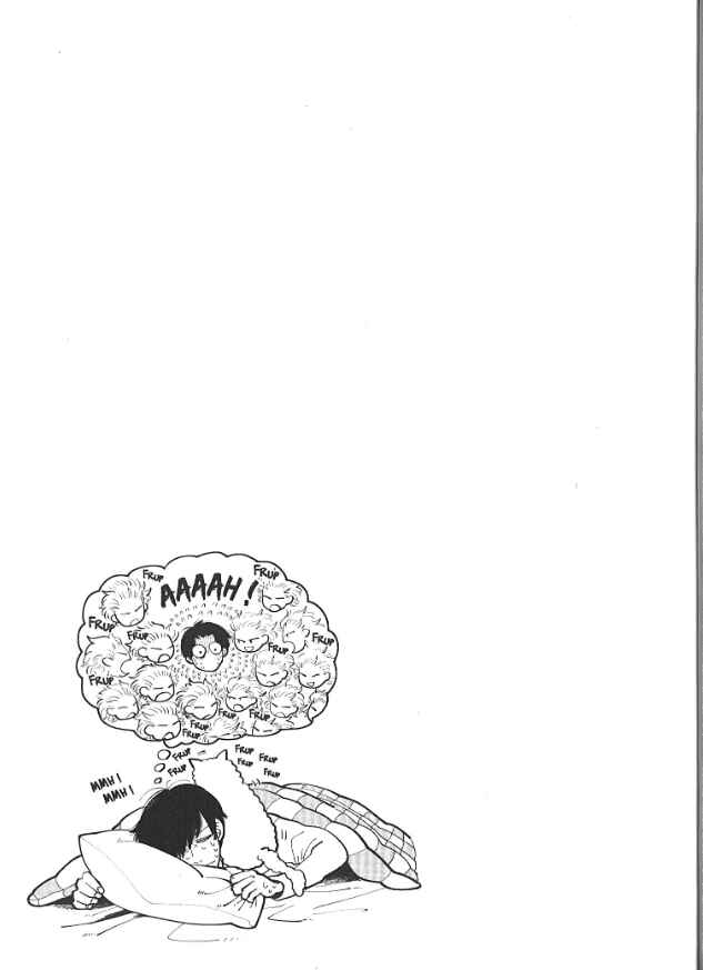 Page 38 Chapter 6 Artiste