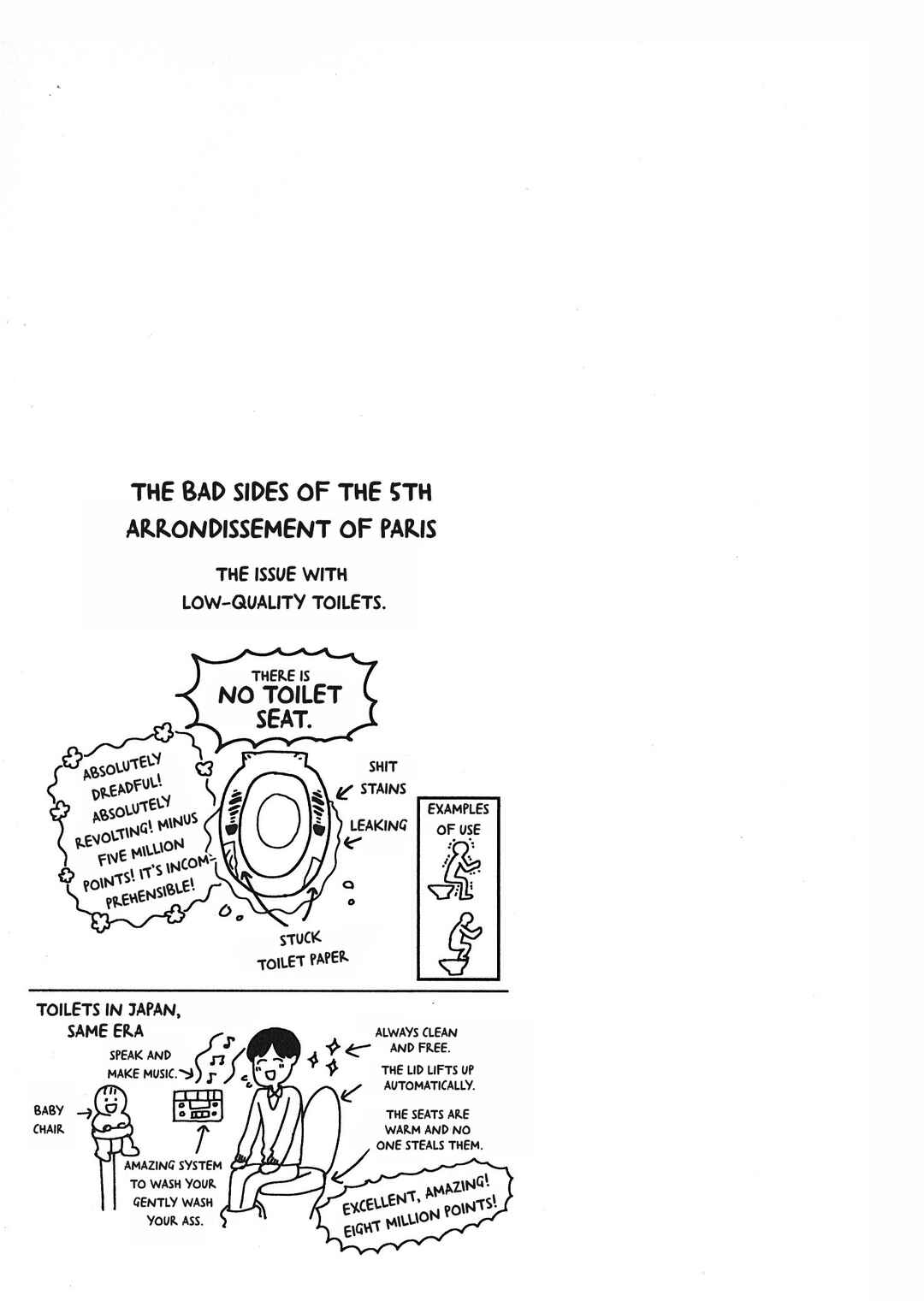 Page 31 Chapter 26 Artiste