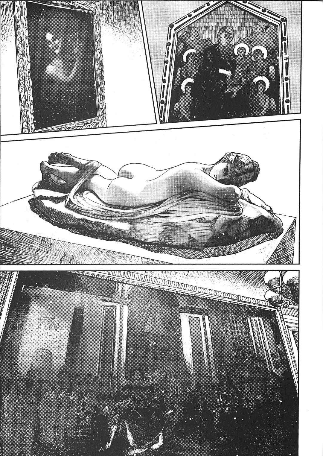 Page 23 Chapter 9 Artiste