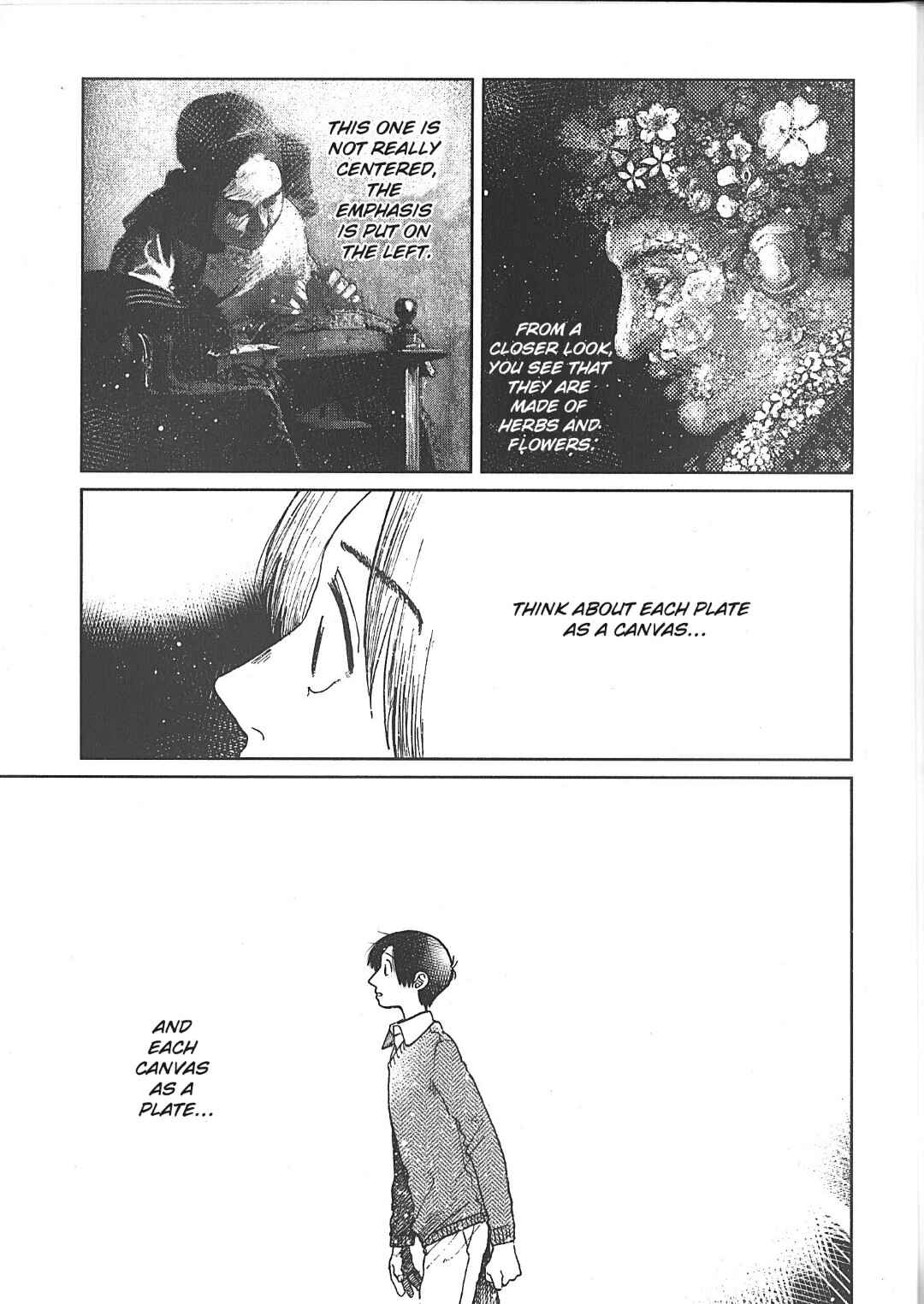 Page 25 Chapter 9 Artiste