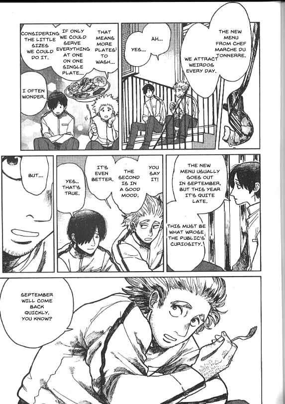 Page 16 Chapter 2 Artiste