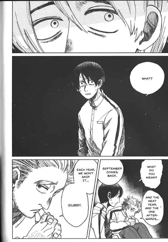 Page 17 Chapter 2 Artiste