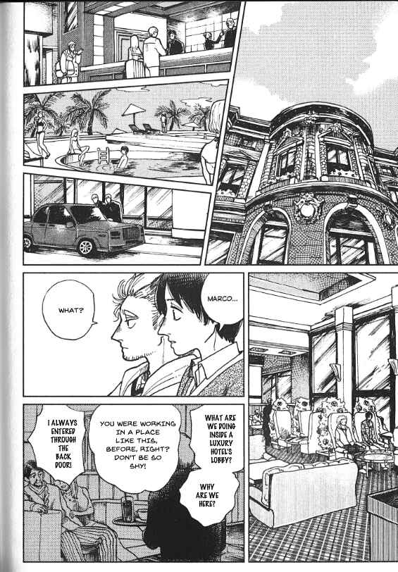 Page 23 Chapter 2 Artiste