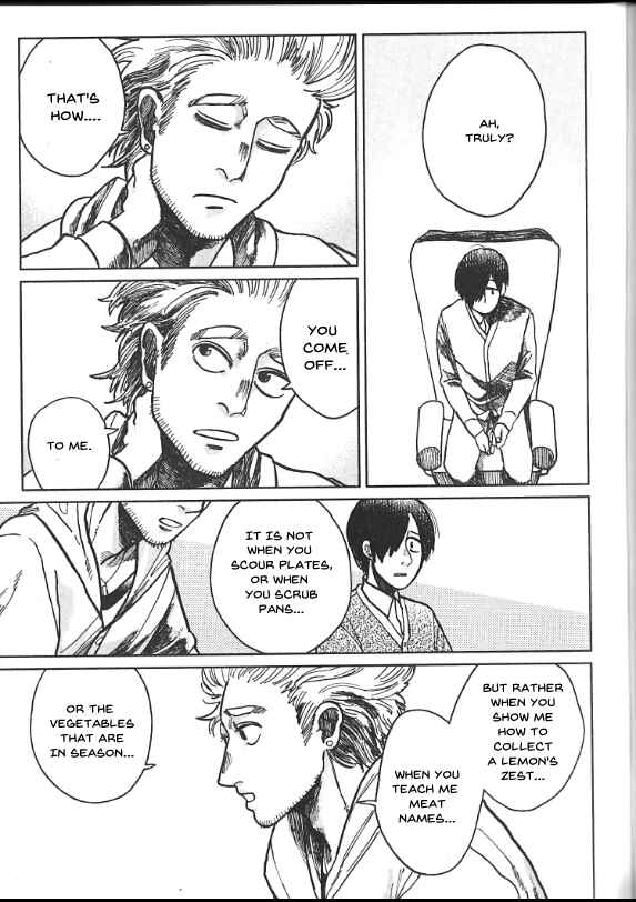Page 36 Chapter 2 Artiste