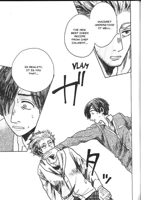 Page 38 Chapter 2 Artiste