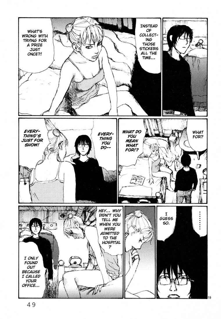 Page 19 Chapter 14 Freesia