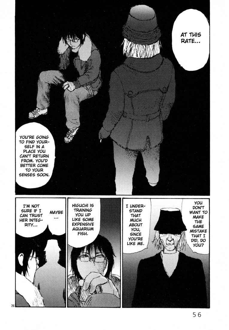 Page 26 Chapter 14 Freesia