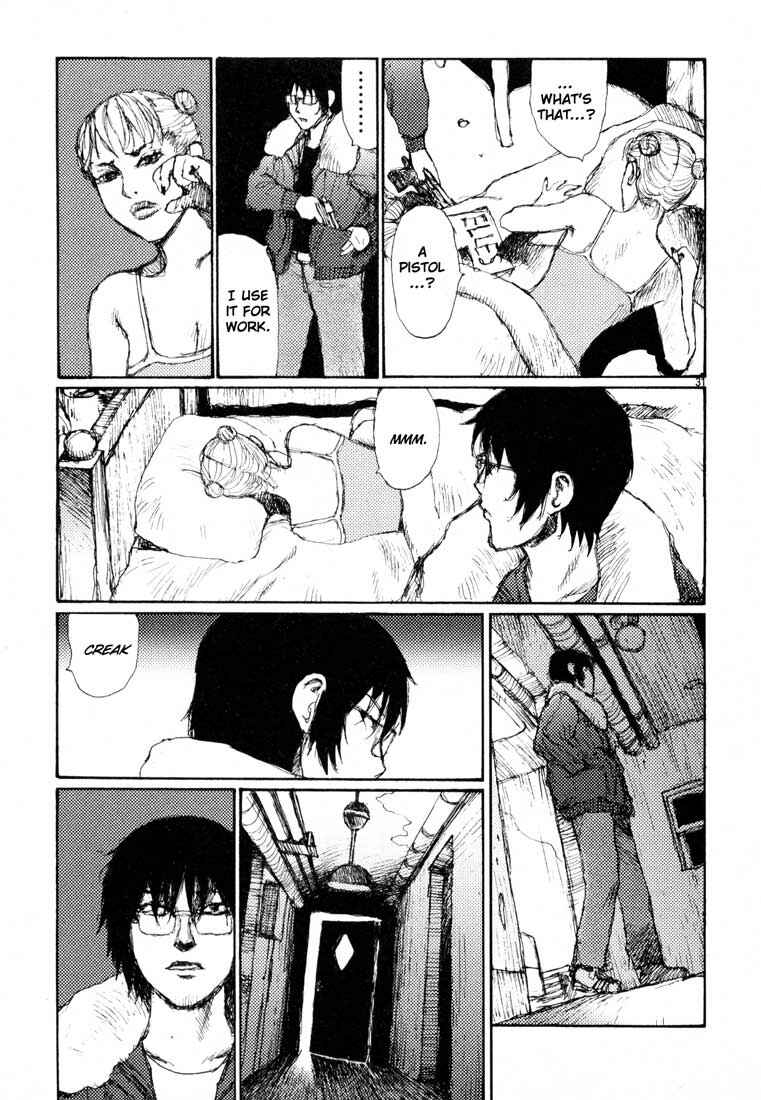 Page 31 Chapter 14 Freesia