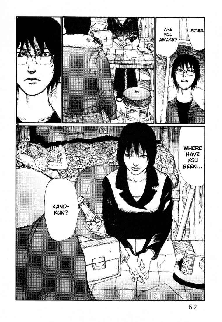 Page 32 Chapter 14 Freesia