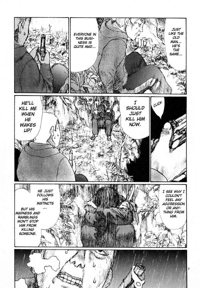 Page 11 Chapter 13 Freesia