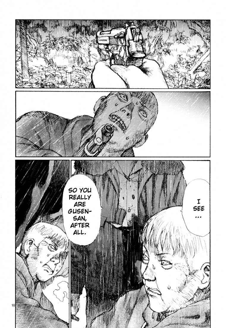 Page 14 Chapter 13 Freesia