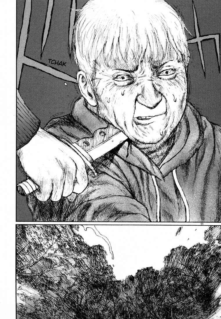 Page 15 Chapter 13 Freesia