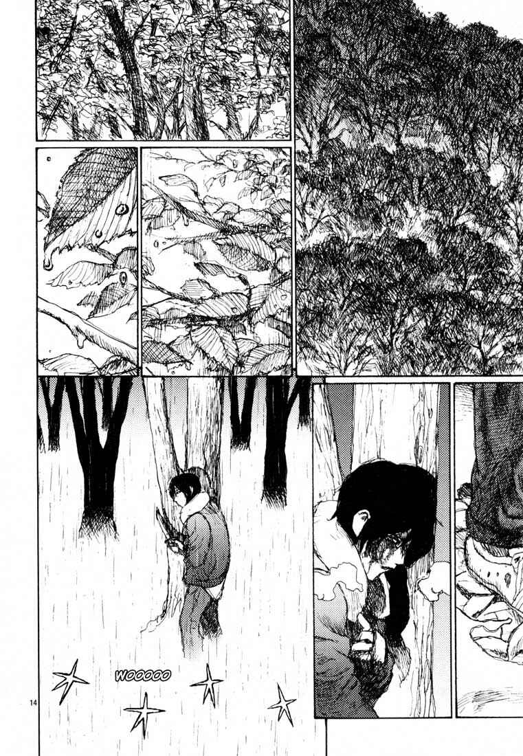 Page 18 Chapter 13 Freesia
