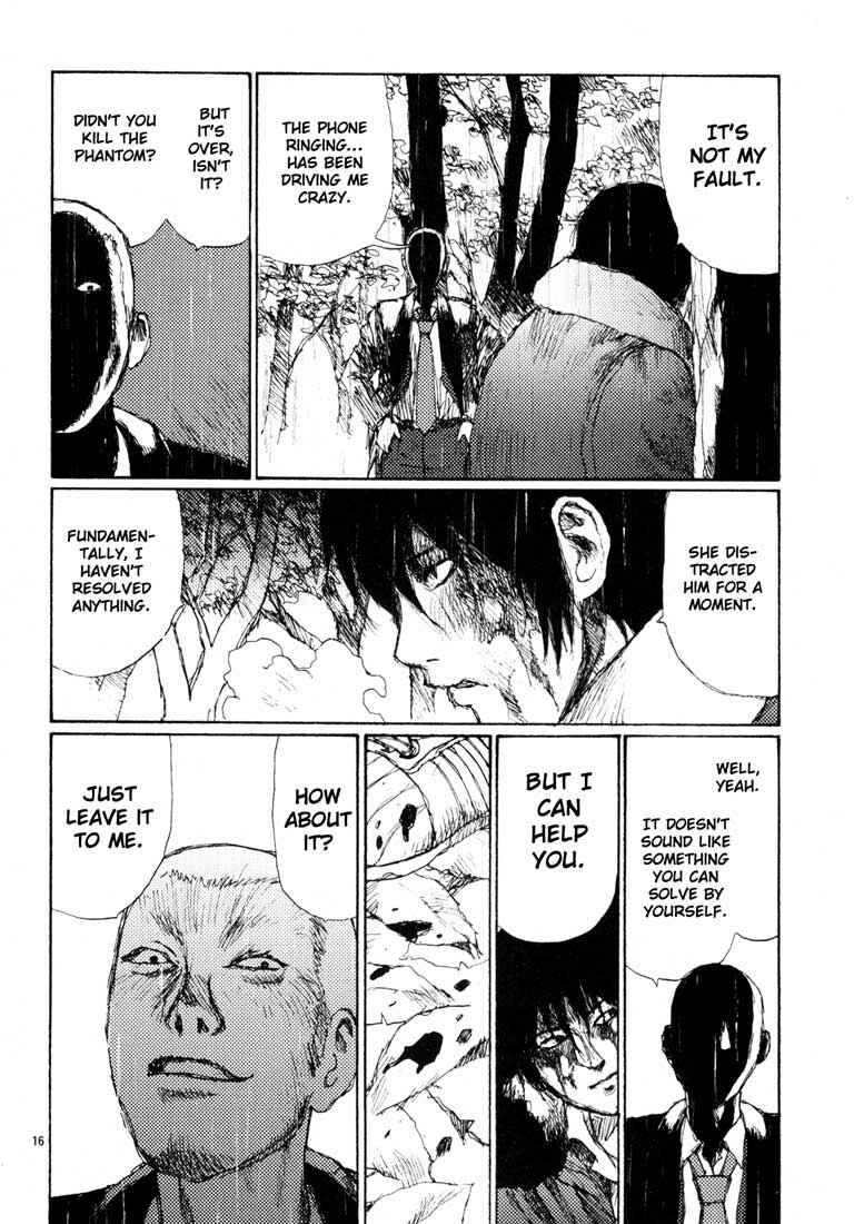 Page 20 Chapter 13 Freesia