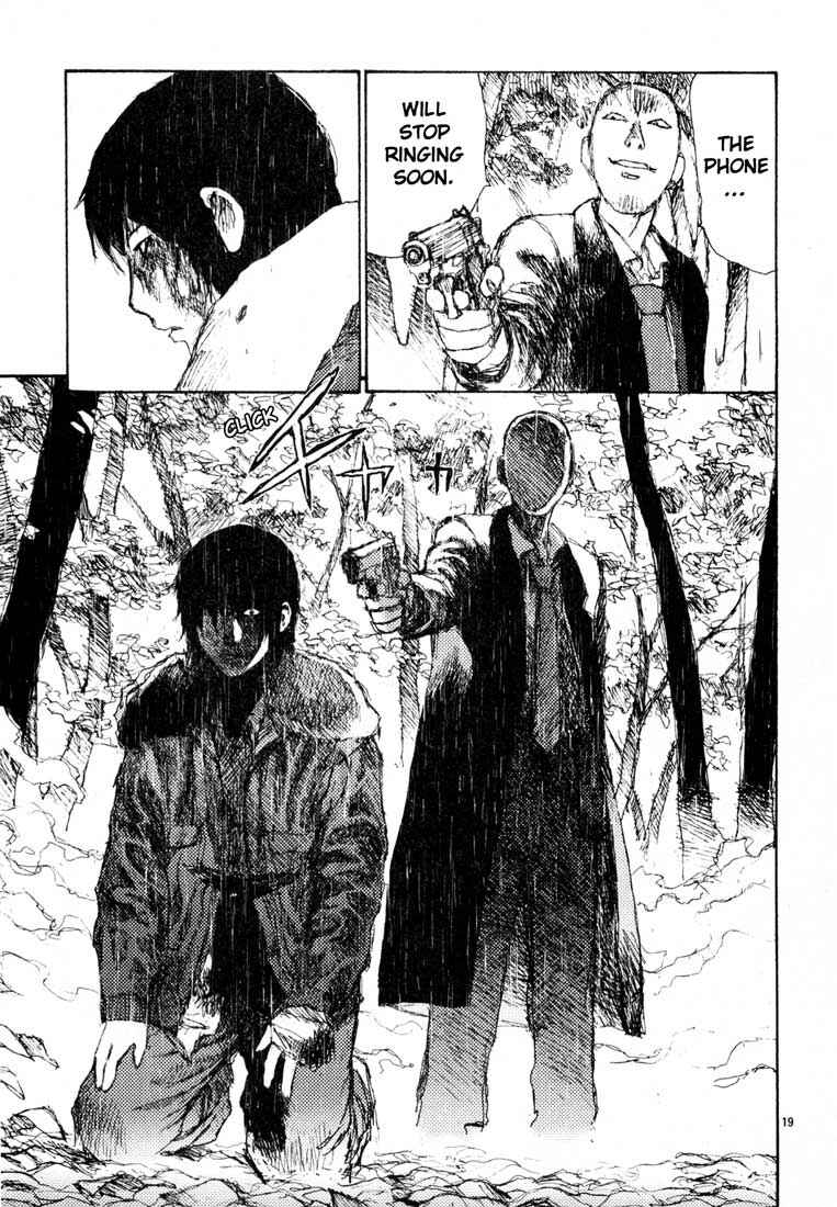 Page 23 Chapter 13 Freesia
