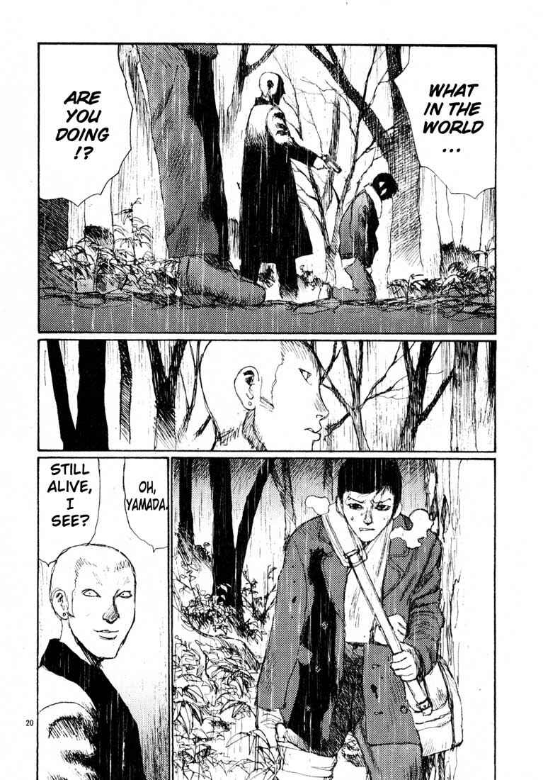 Page 24 Chapter 13 Freesia