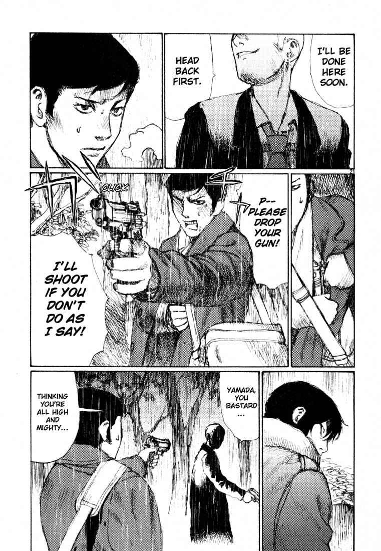Page 25 Chapter 13 Freesia