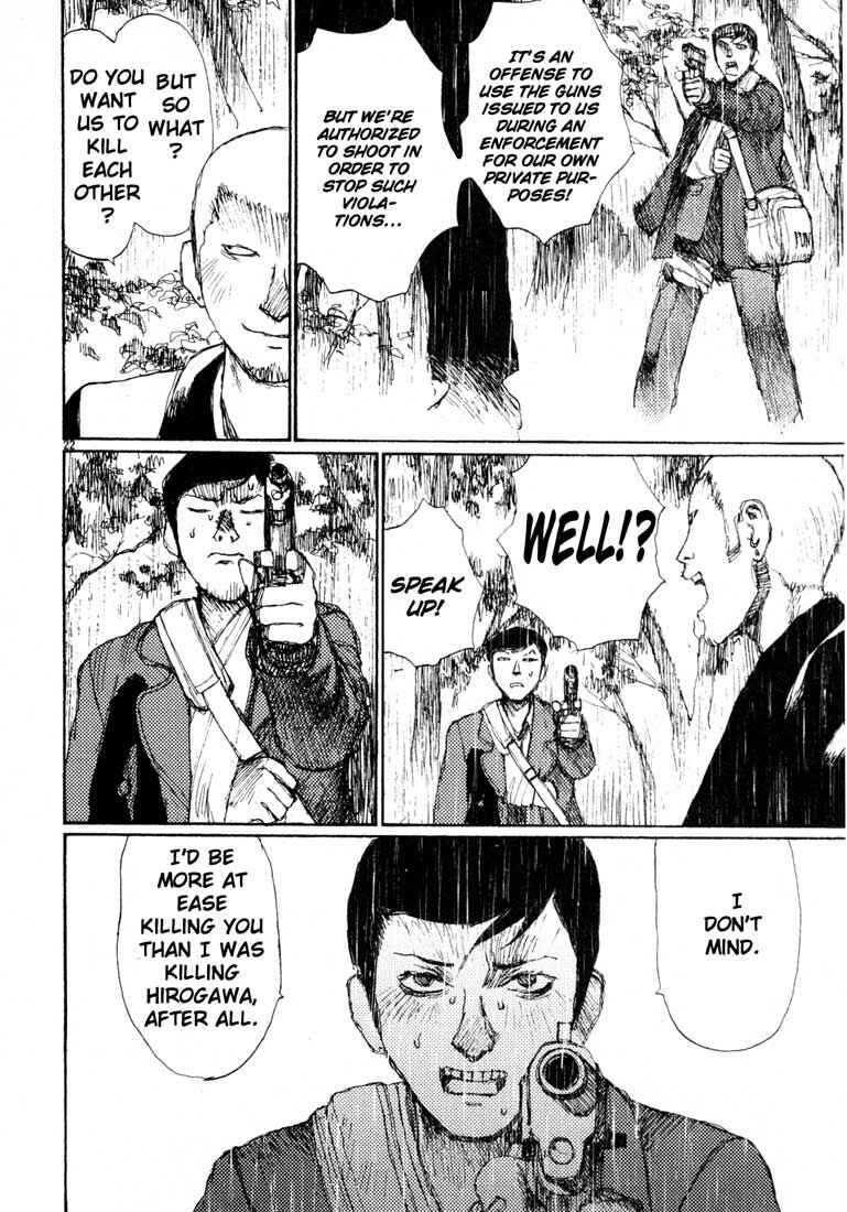 Page 26 Chapter 13 Freesia