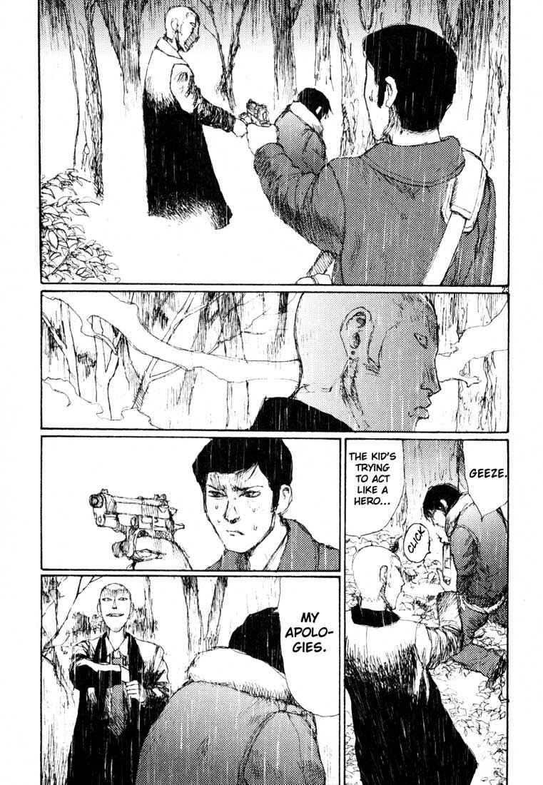 Page 27 Chapter 13 Freesia