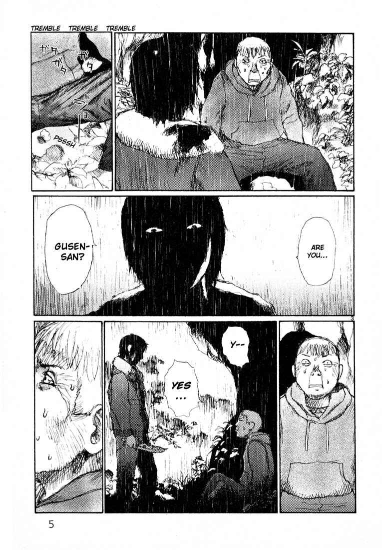 Page 7 Chapter 13 Freesia