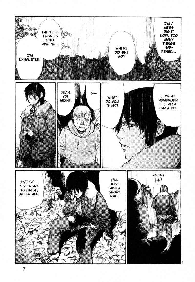 Page 9 Chapter 13 Freesia