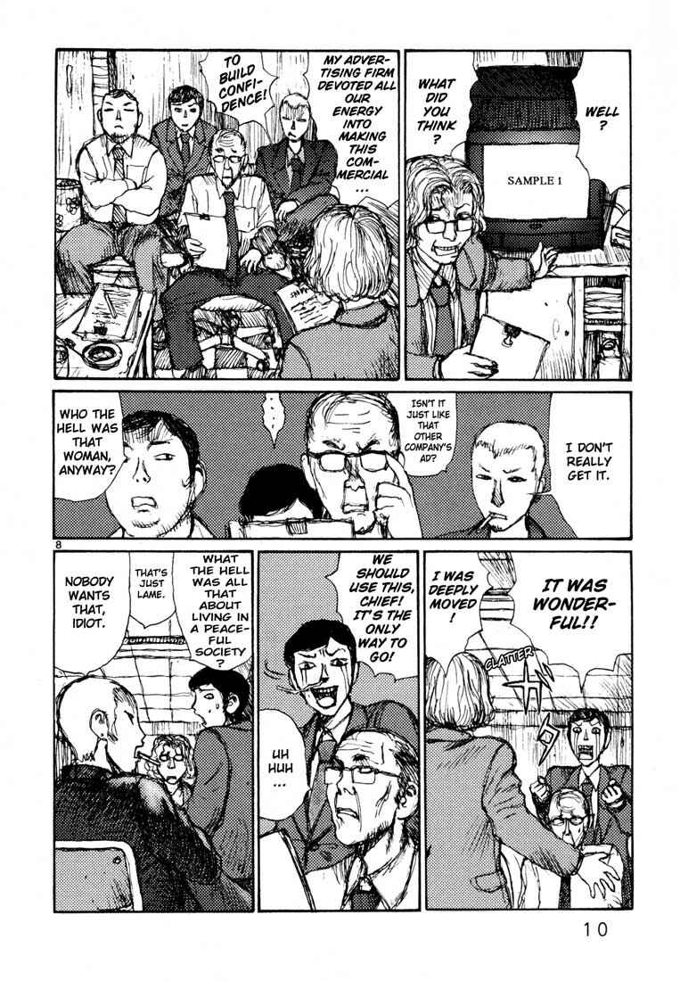 Page 12 Chapter 7 Freesia