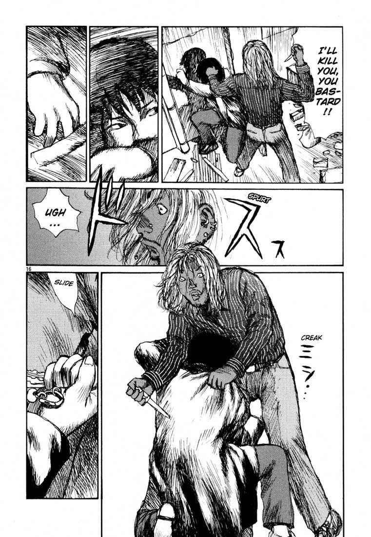 Page 20 Chapter 7 Freesia