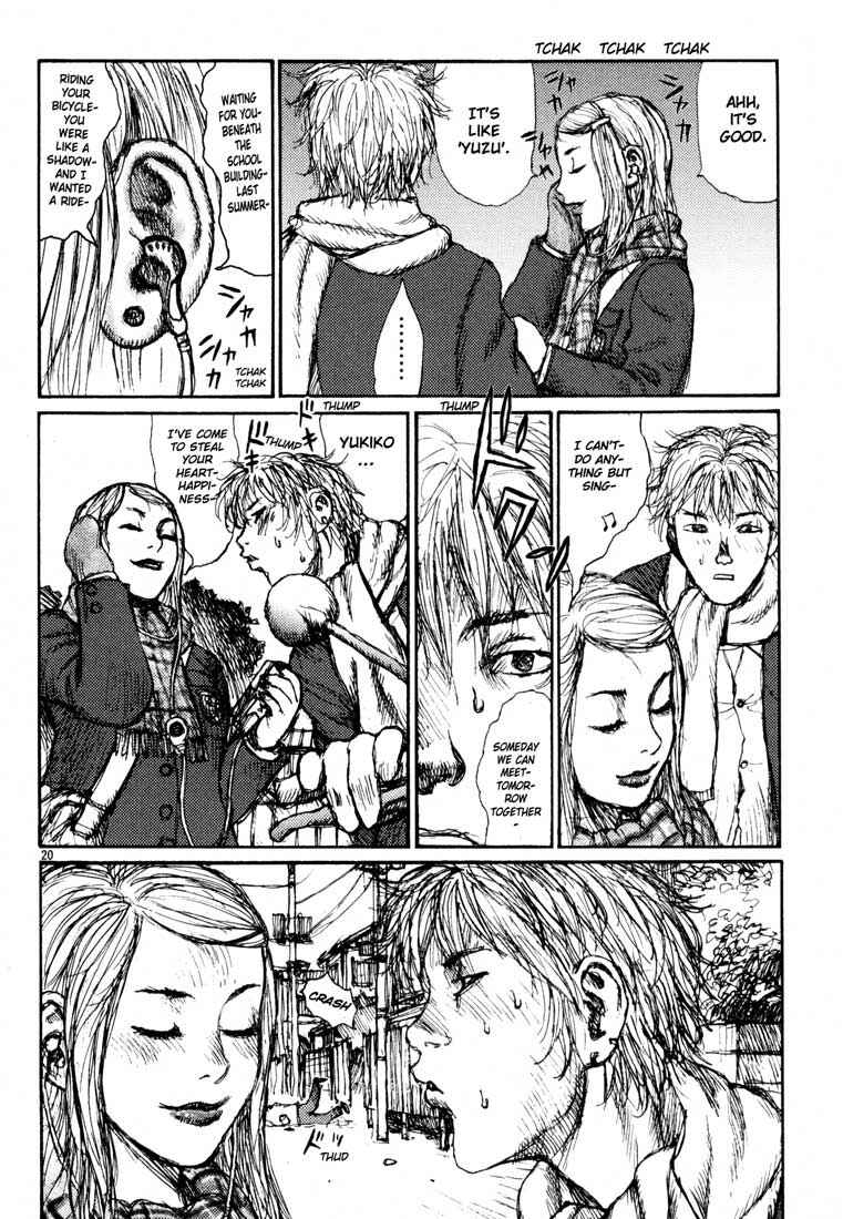 Page 24 Chapter 7 Freesia