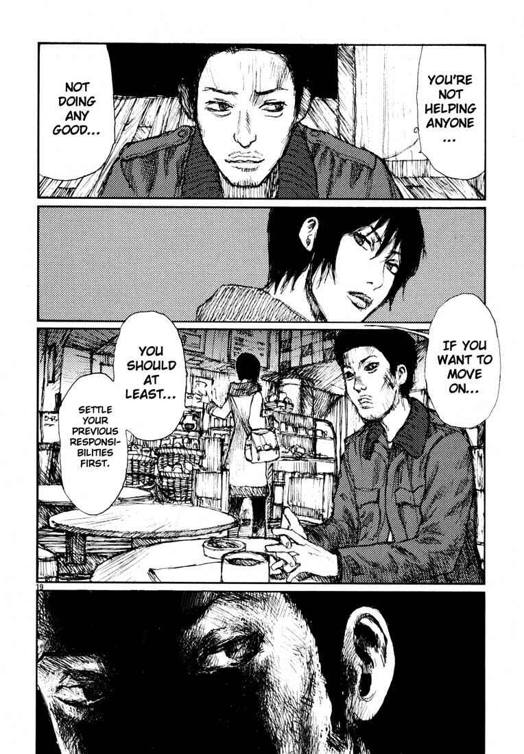 Page 18 Chapter 18 Freesia