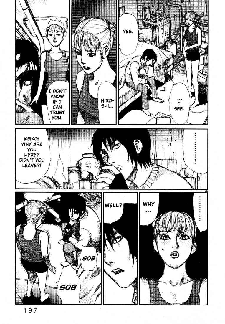 Page 25 Chapter 18 Freesia