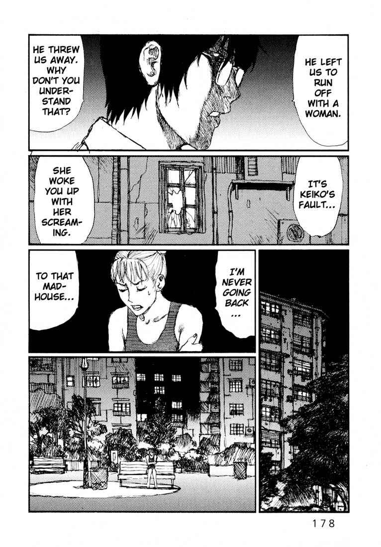 Page 6 Chapter 18 Freesia