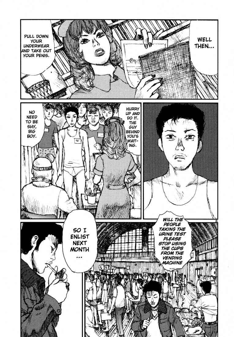 Page 7 Chapter 18 Freesia