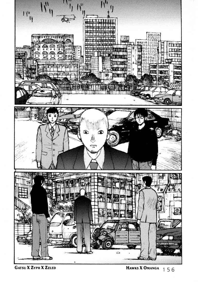 Page 2 Chapter 6 Freesia