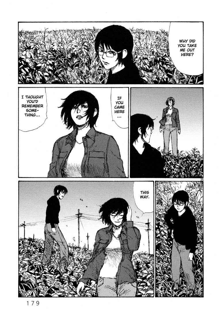 Page 25 Chapter 6 Freesia