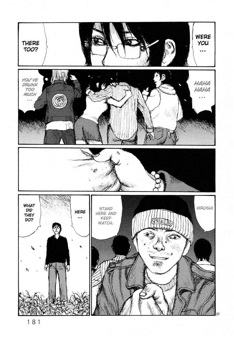 Page 27 Chapter 6 Freesia