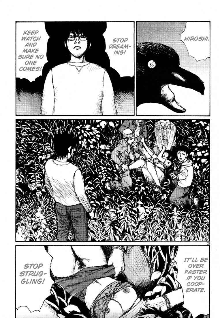 Page 29 Chapter 6 Freesia