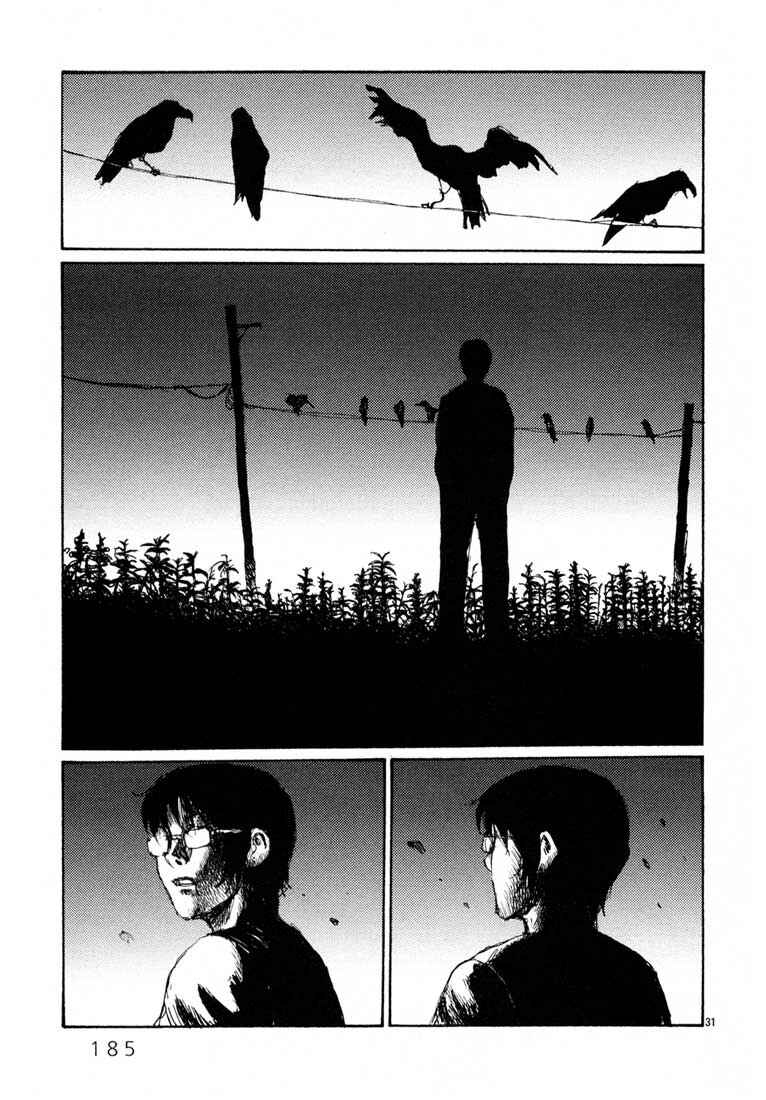Page 31 Chapter 6 Freesia