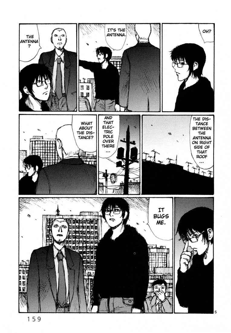 Page 5 Chapter 6 Freesia
