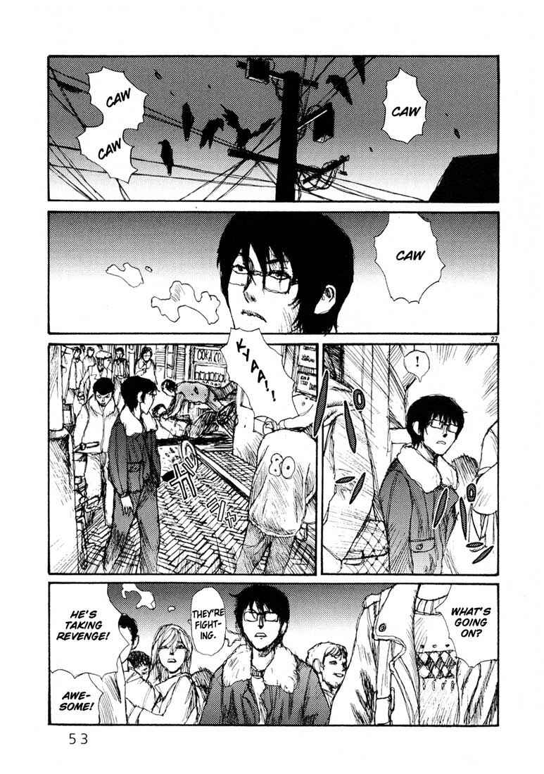 Page 27 Chapter 2 Freesia