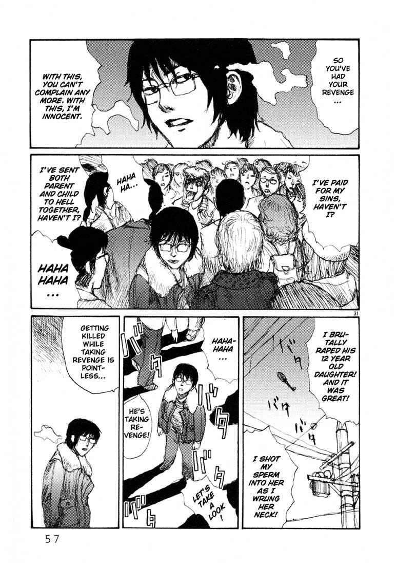 Page 31 Chapter 2 Freesia