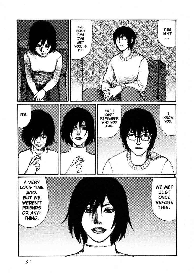 Page 5 Chapter 2 Freesia