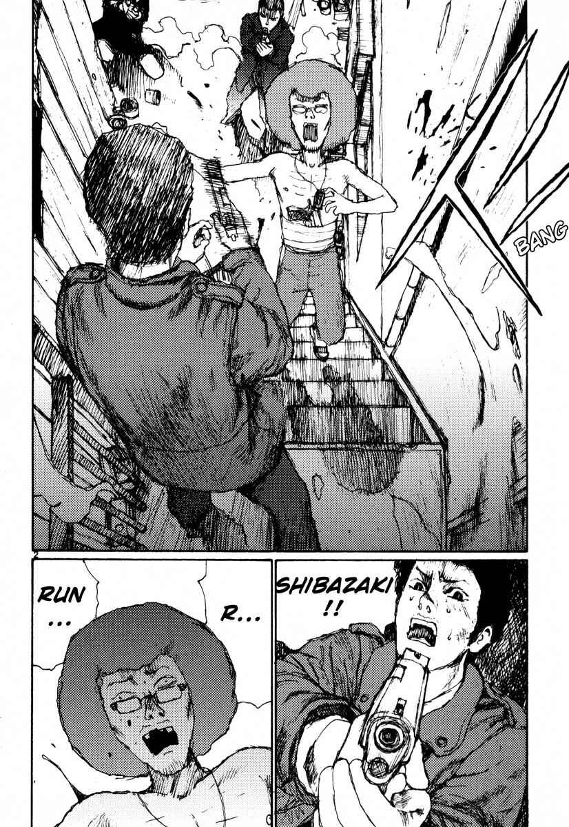 Page 2 Chapter 21 Freesia