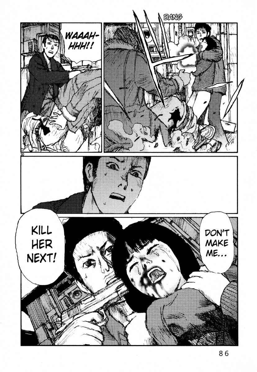 Page 30 Chapter 21 Freesia