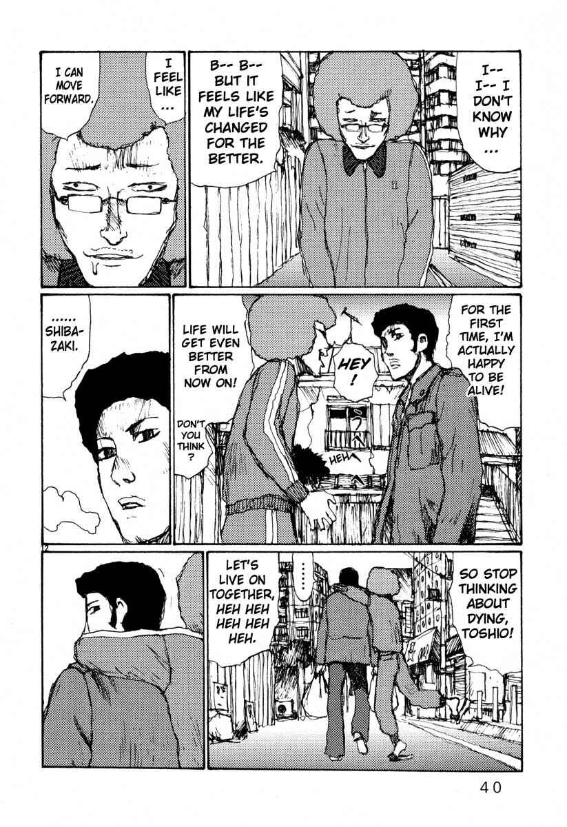 Page 12 Chapter 20 Freesia