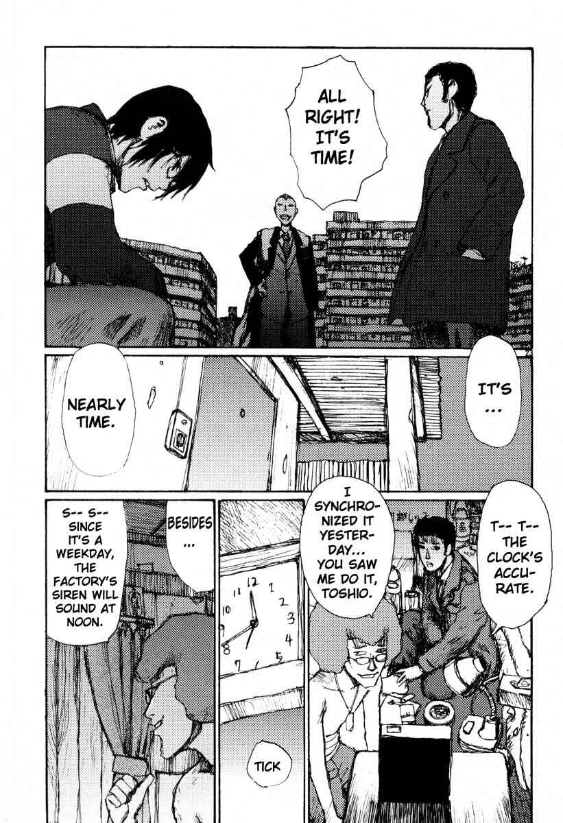 Page 23 Chapter 20 Freesia