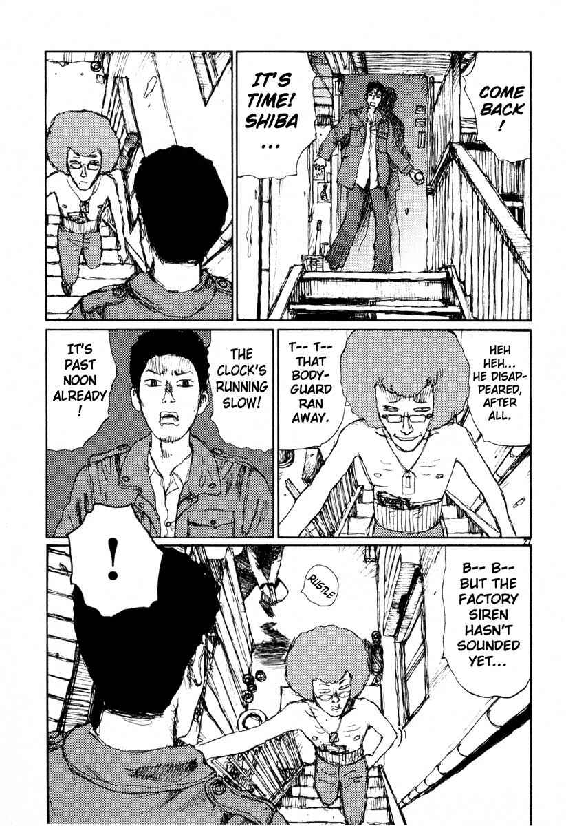 Page 27 Chapter 20 Freesia