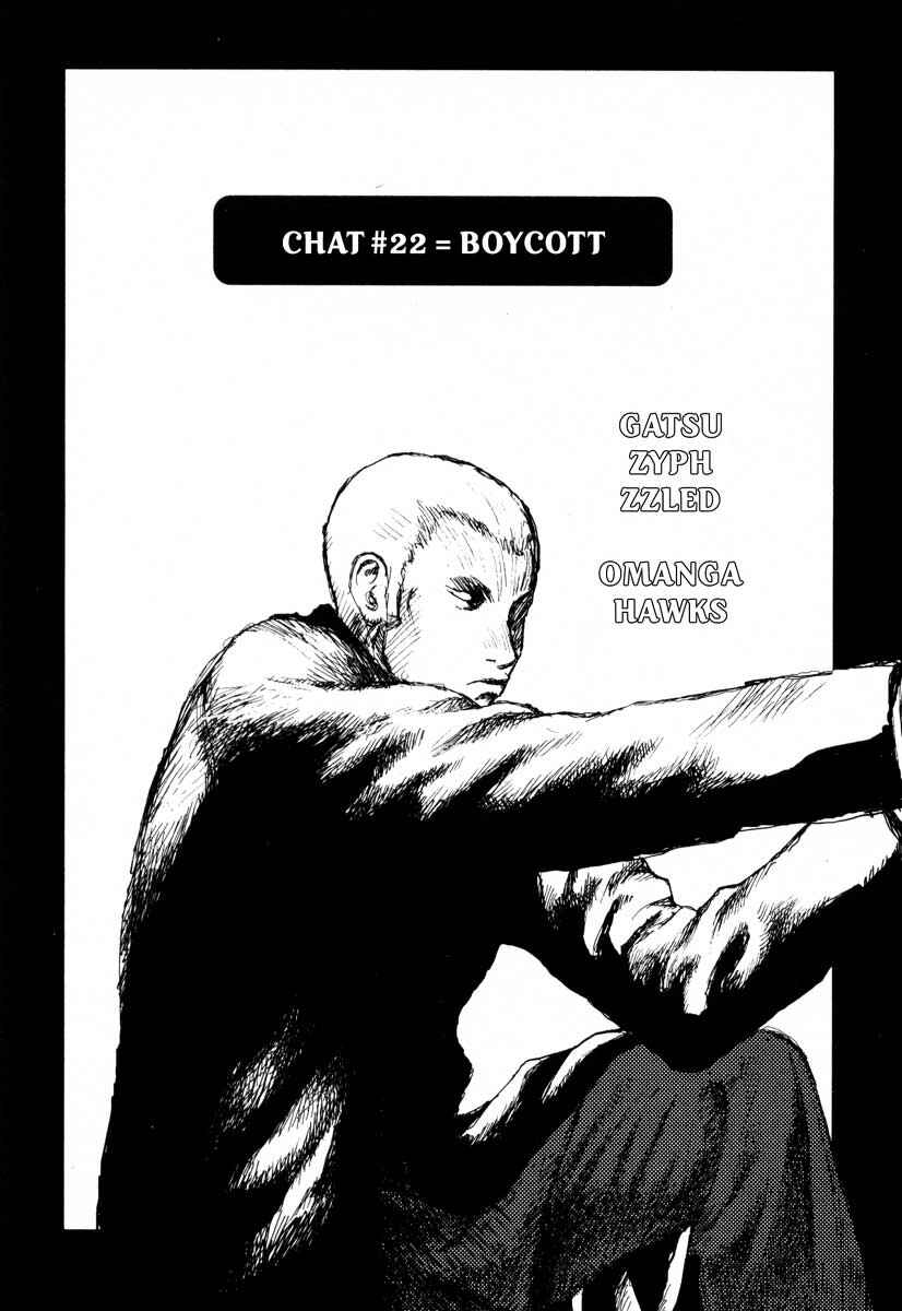 Page 1 Chapter 22 Freesia