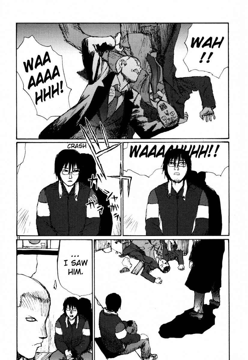 Page 14 Chapter 22 Freesia