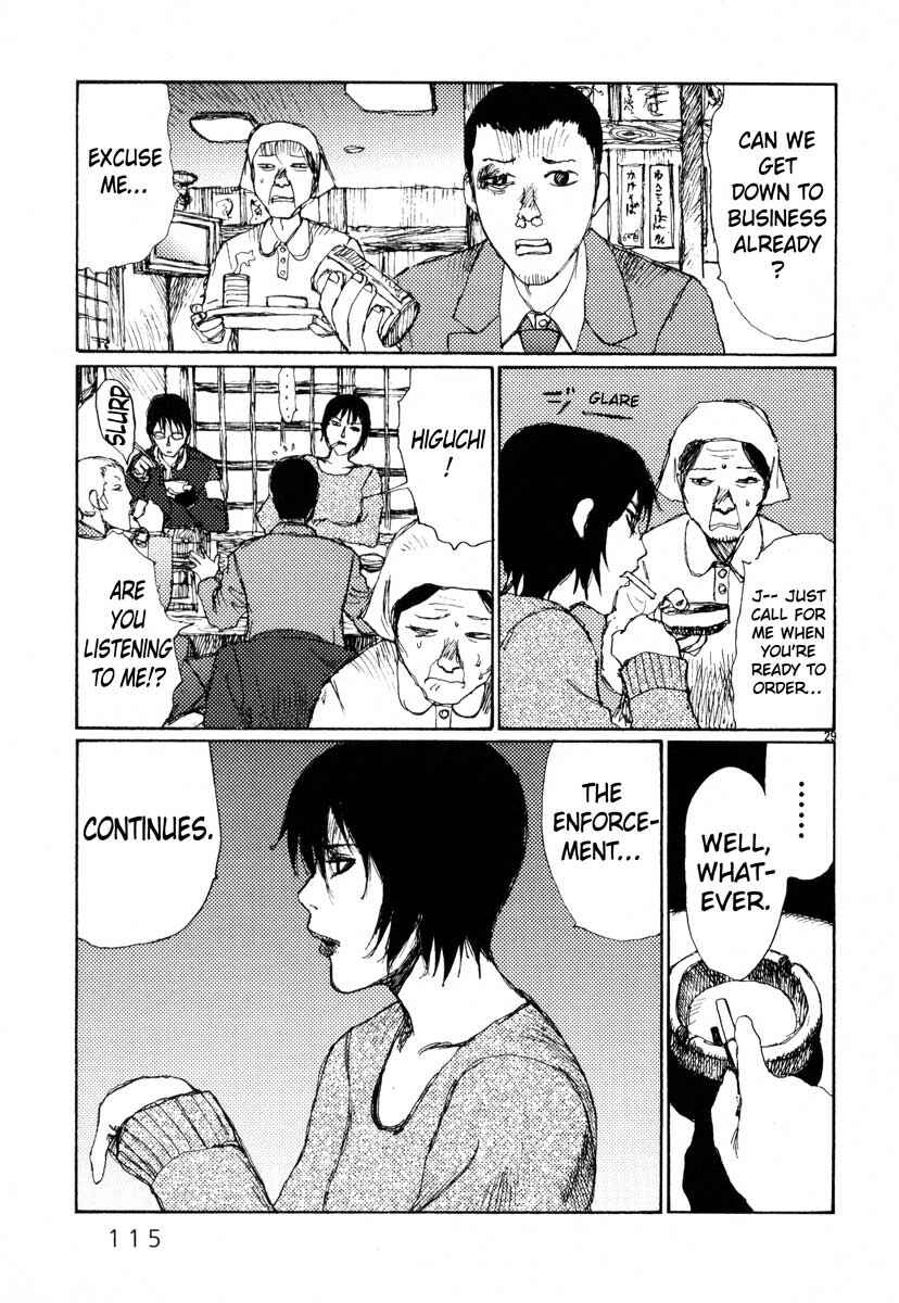 Page 29 Chapter 22 Freesia