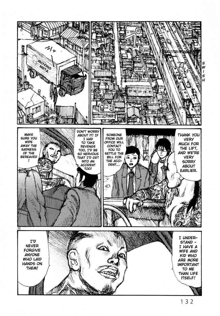 Page 10 Chapter 5 Freesia
